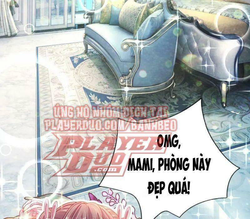 Chương 24 - Trang 30