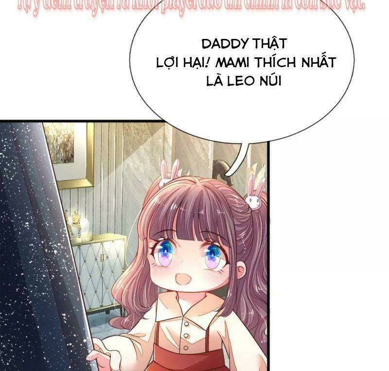 Chương 24 - Trang 7