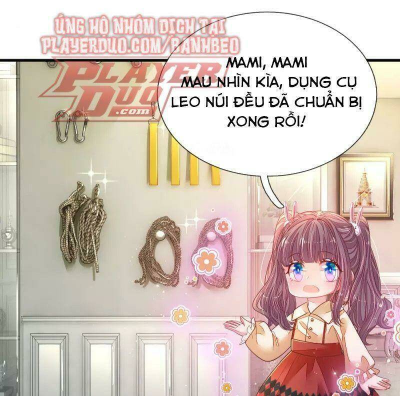 Chương 25 - Trang 2