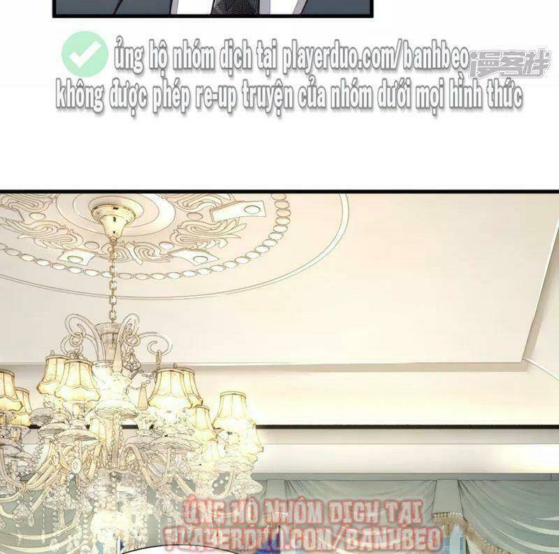 Chương 25 - Trang 14