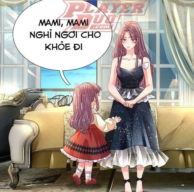 Chương 25 - Trang 15