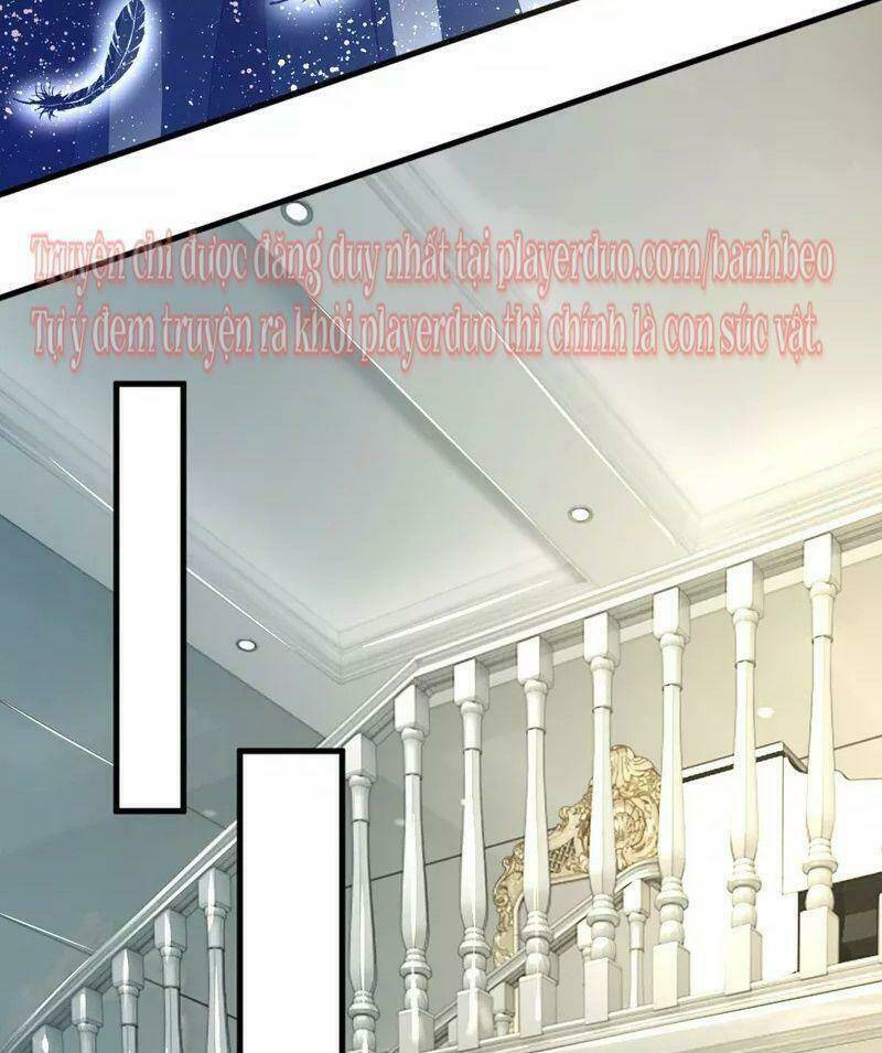 Chương 25 - Trang 22