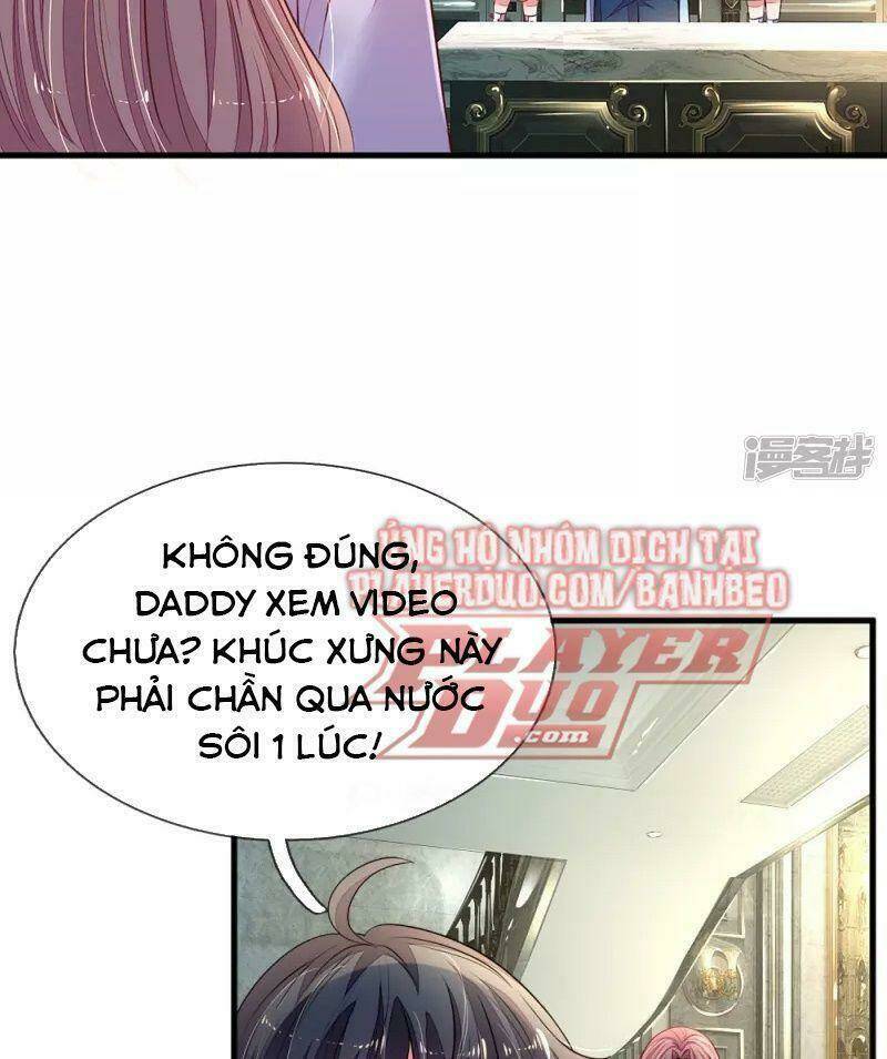 Chương 25 - Trang 26