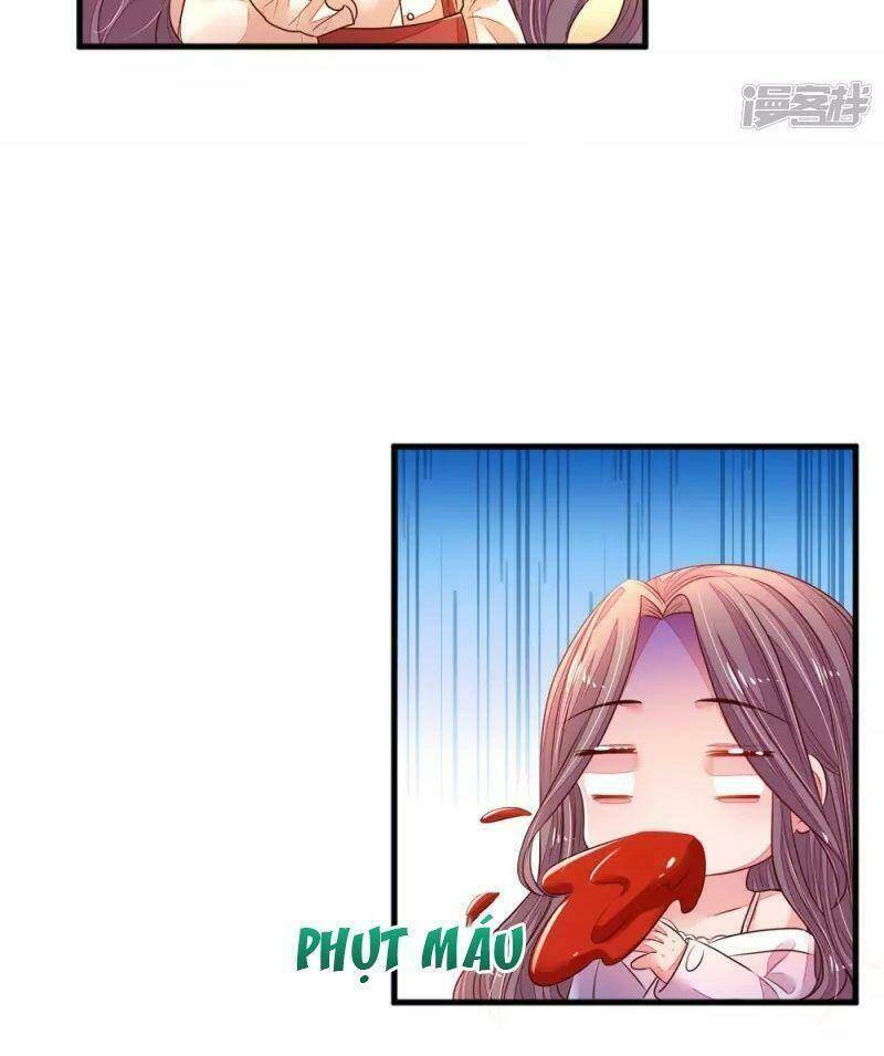 Chương 25 - Trang 30