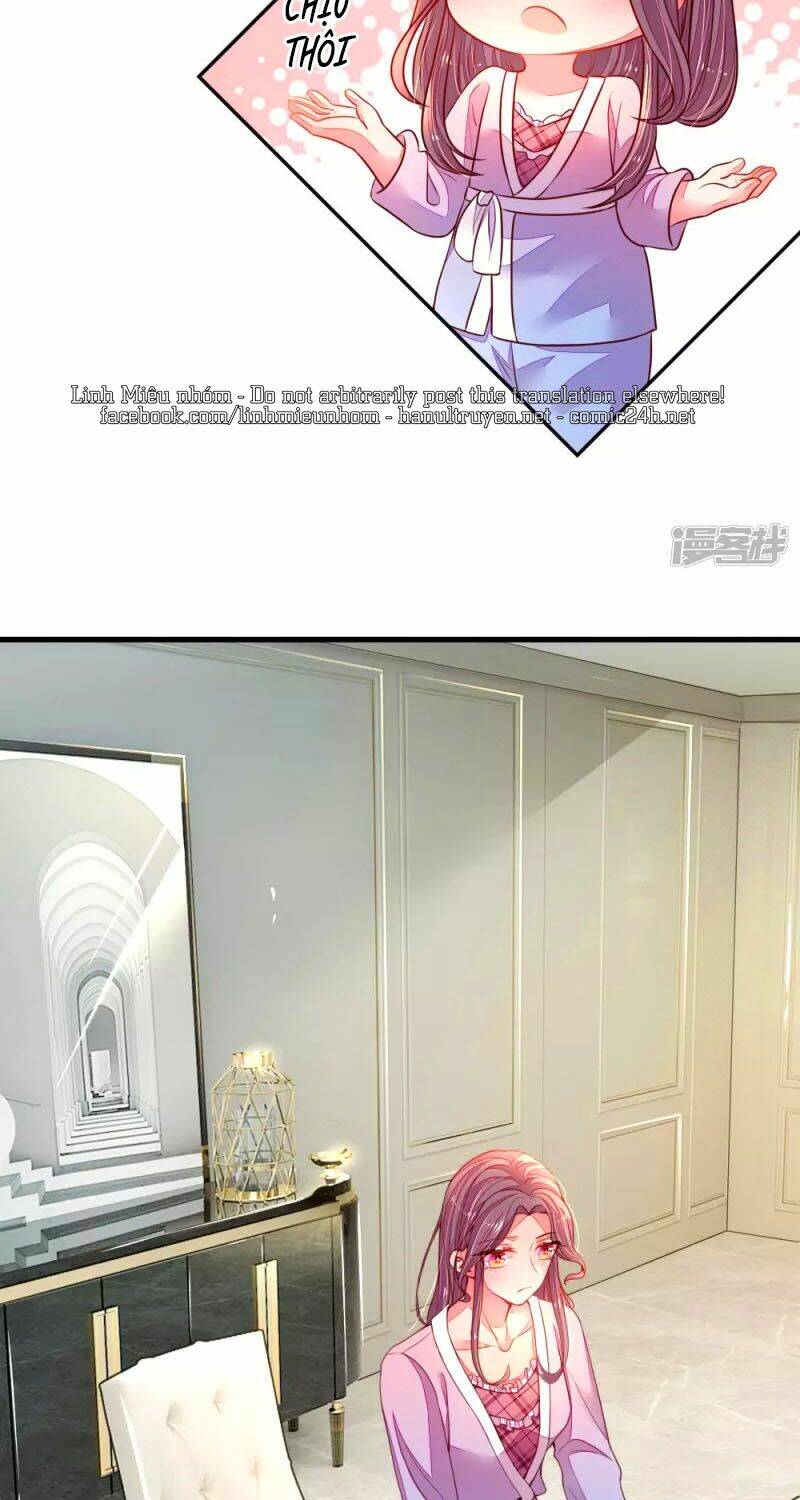 Chương 26 - Trang 12