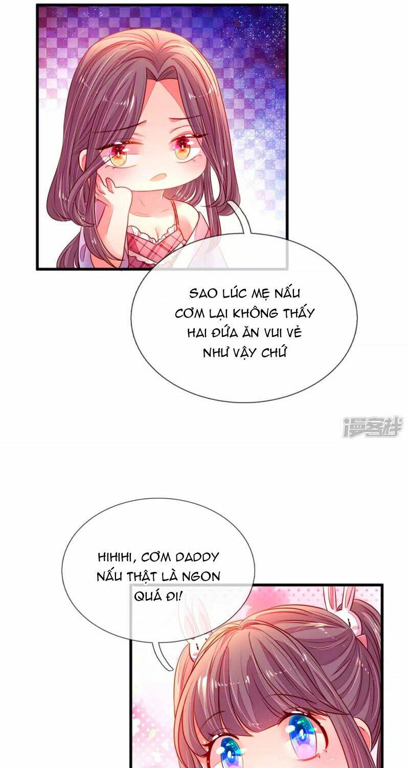 Chương 26 - Trang 7