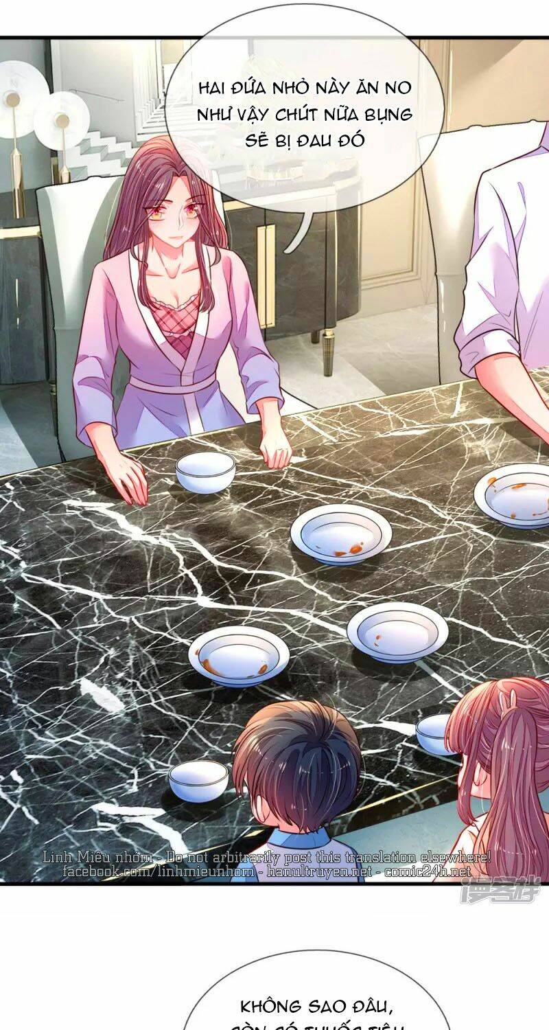 Chương 26 - Trang 10