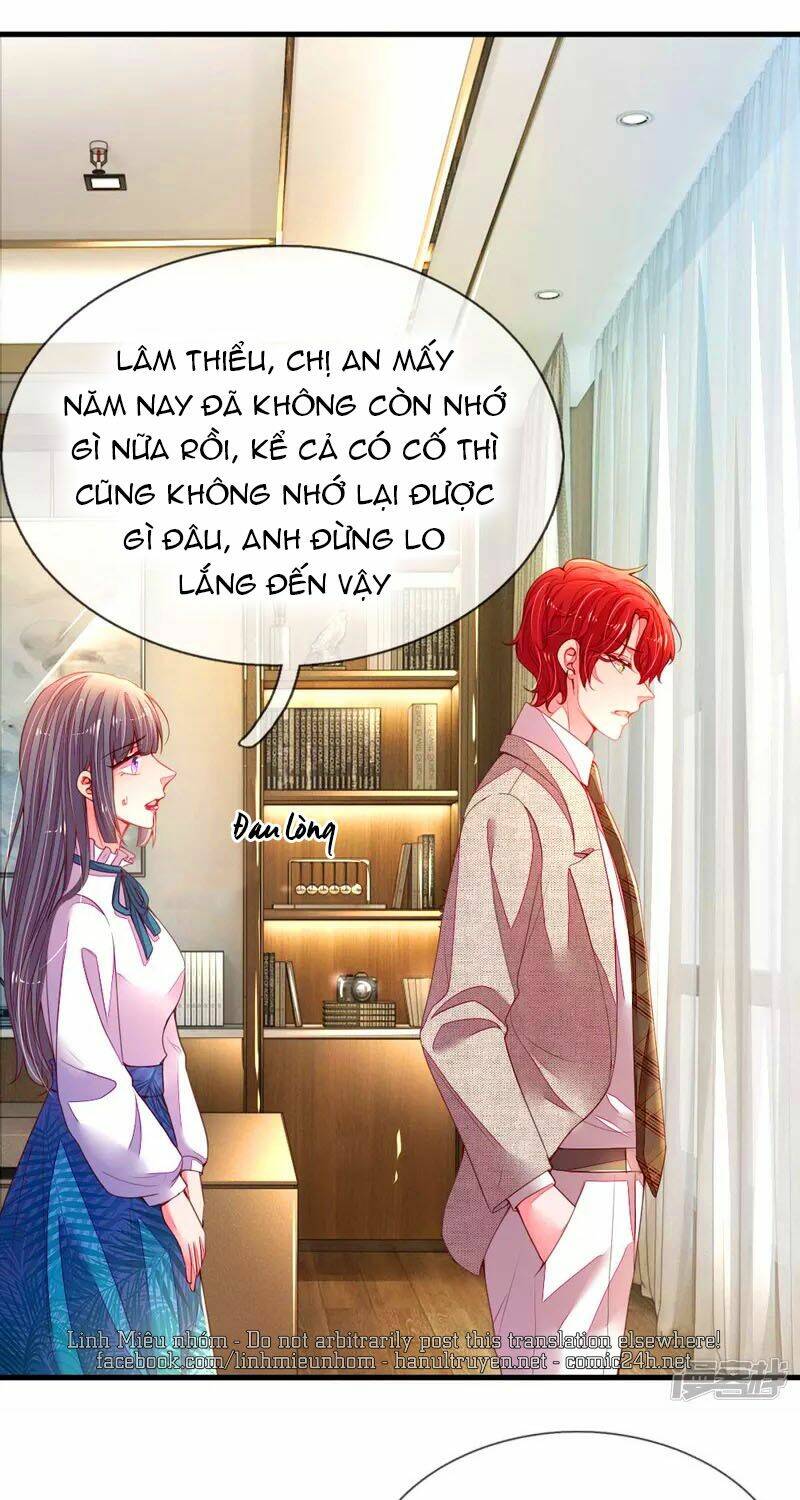 Chương 27 - Trang 19