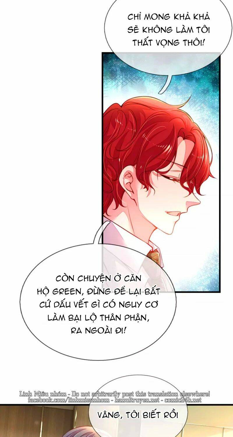 Chương 27 - Trang 20