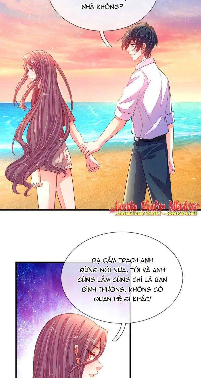 Chương 28 - Trang 17