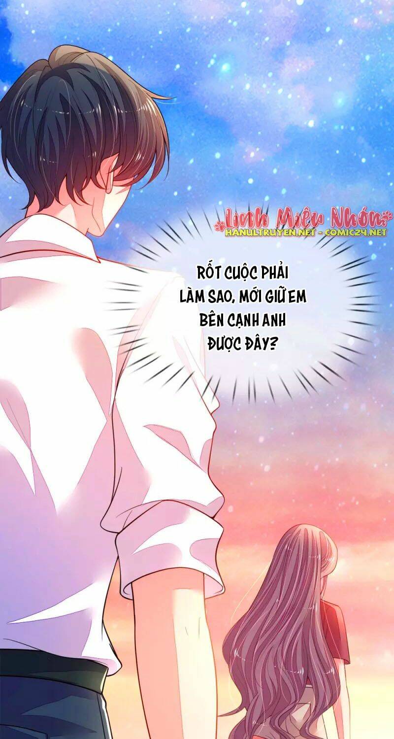 Chương 28 - Trang 19