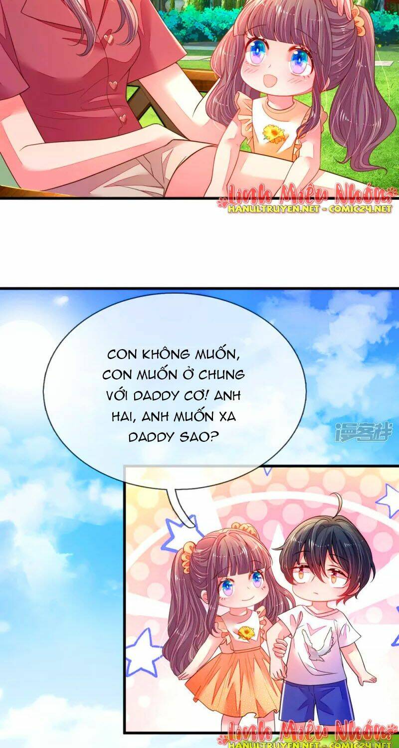 Chương 28 - Trang 4