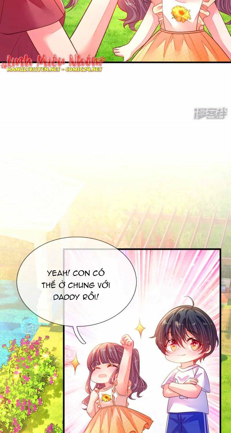 Chương 28 - Trang 7