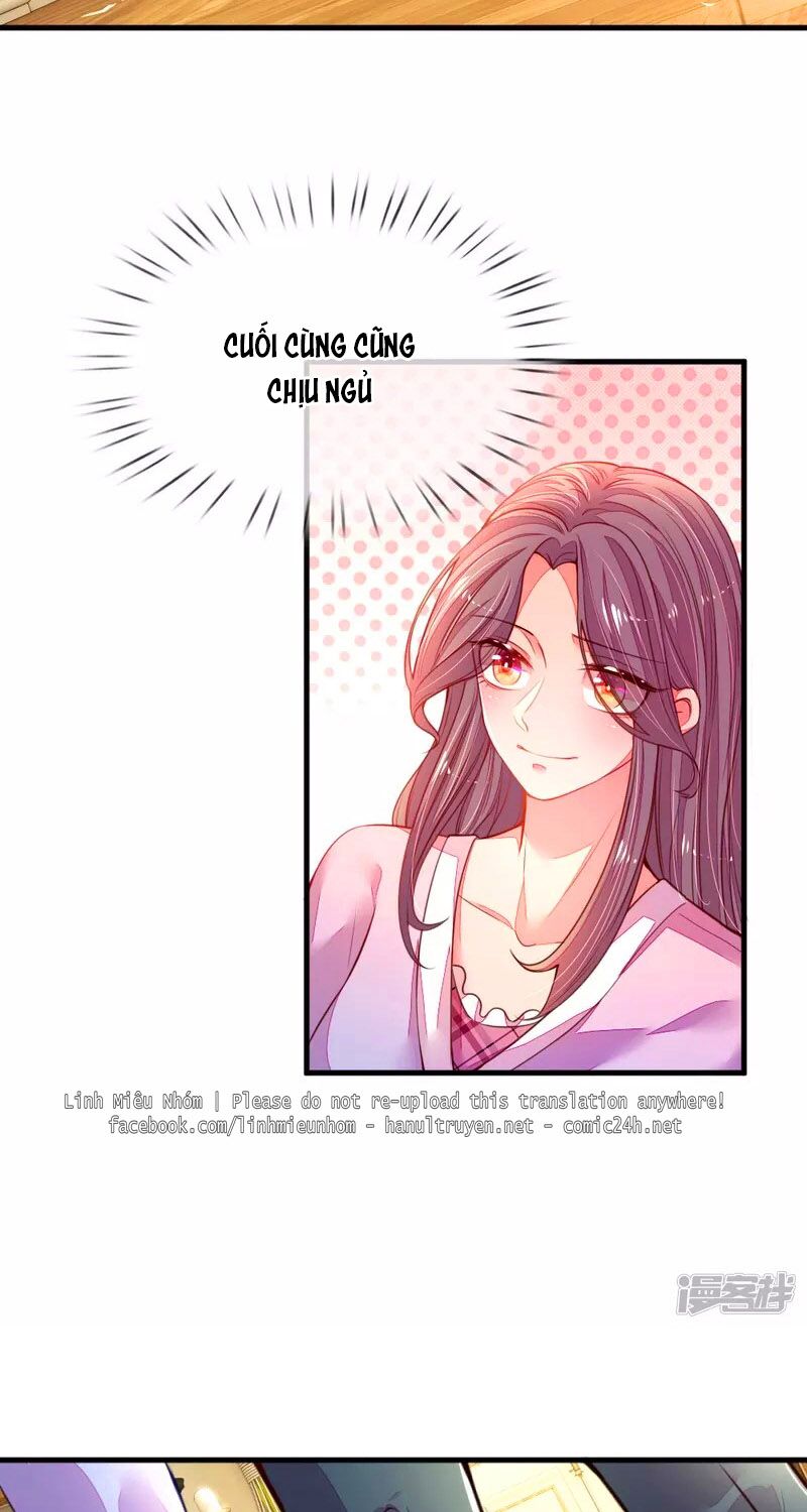 Chương 29 - Trang 12