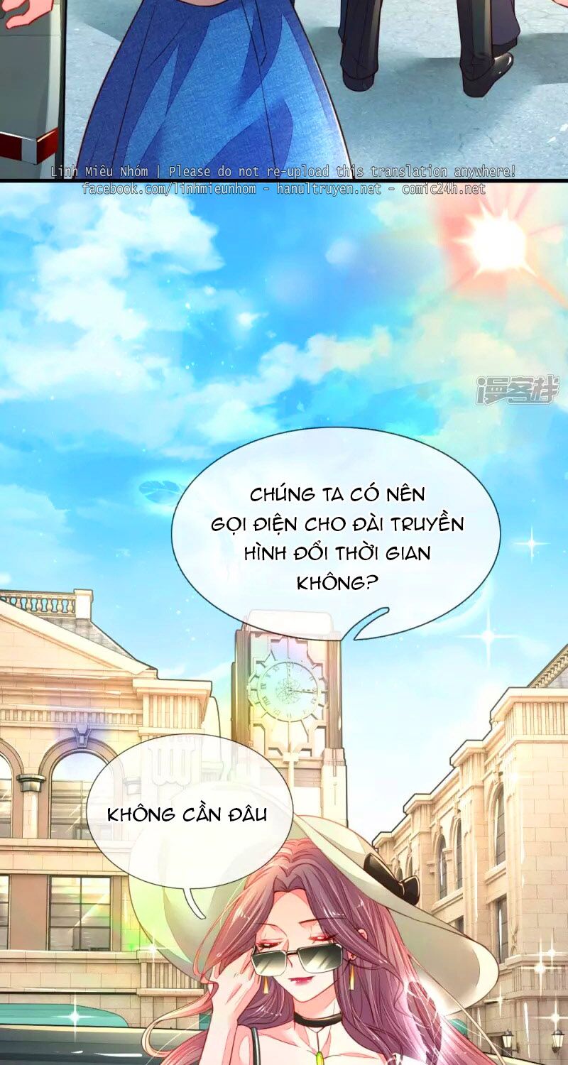 Chương 29 - Trang 17