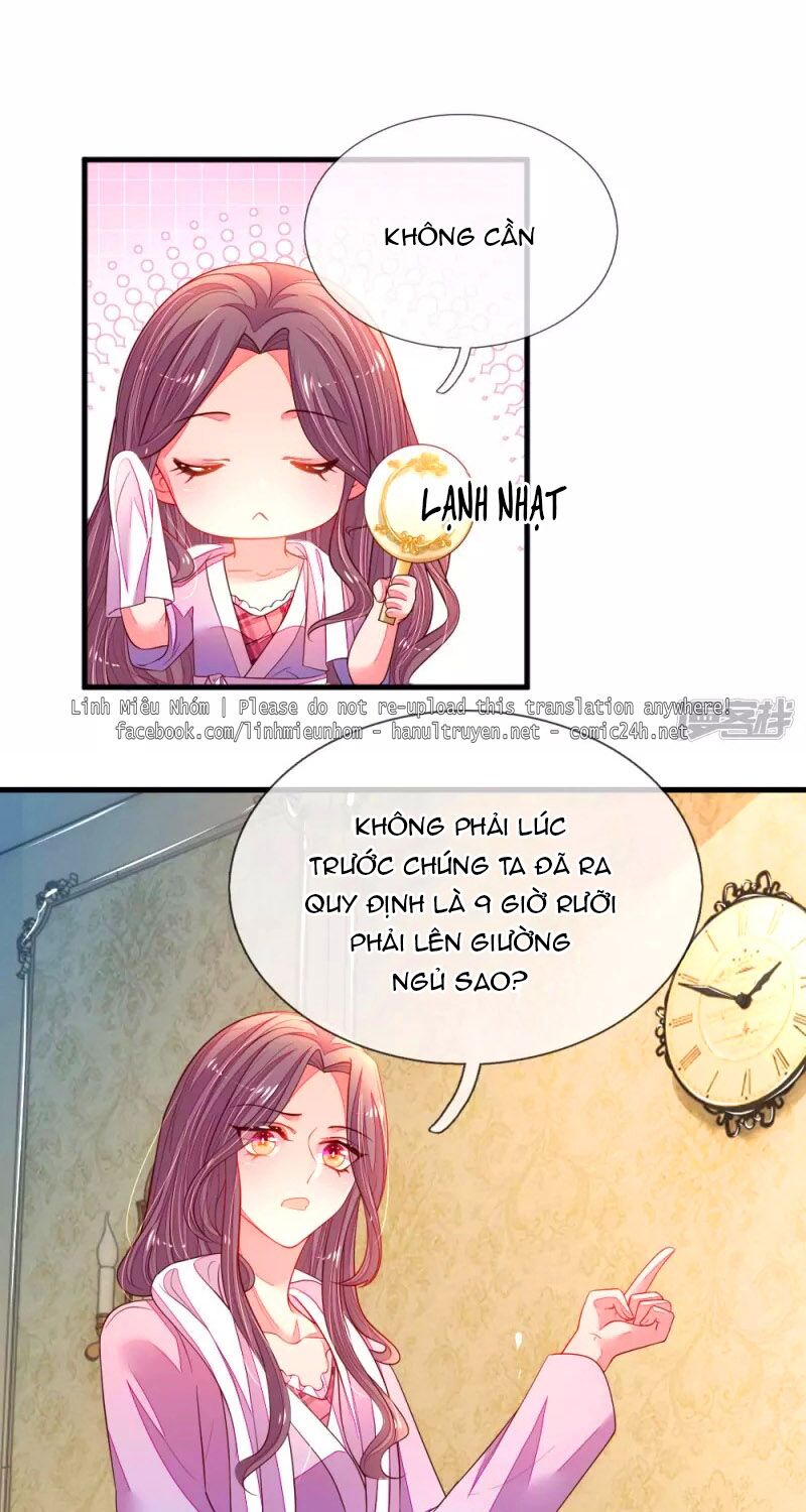 Chương 29 - Trang 6