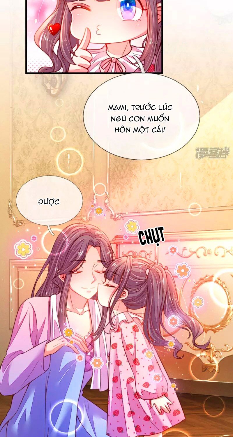 Chương 29 - Trang 10