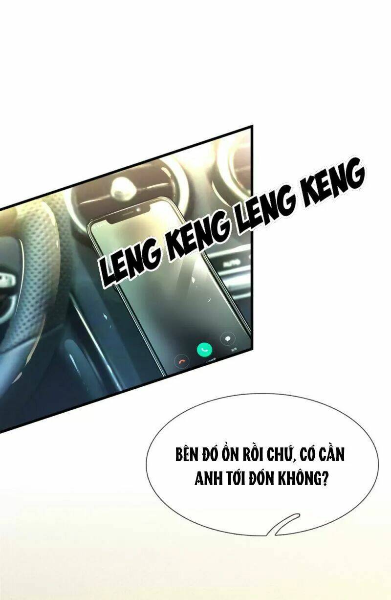 Trang 24