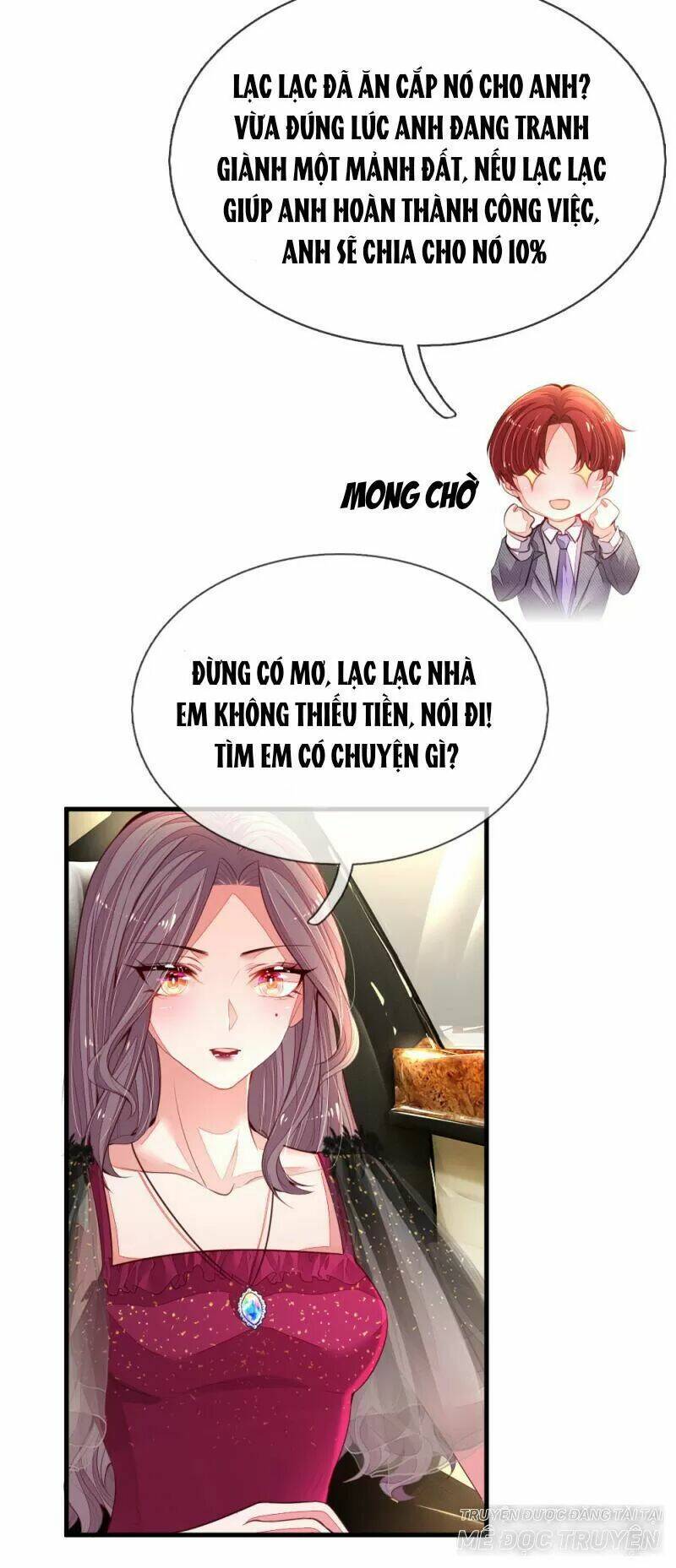 Trang 26