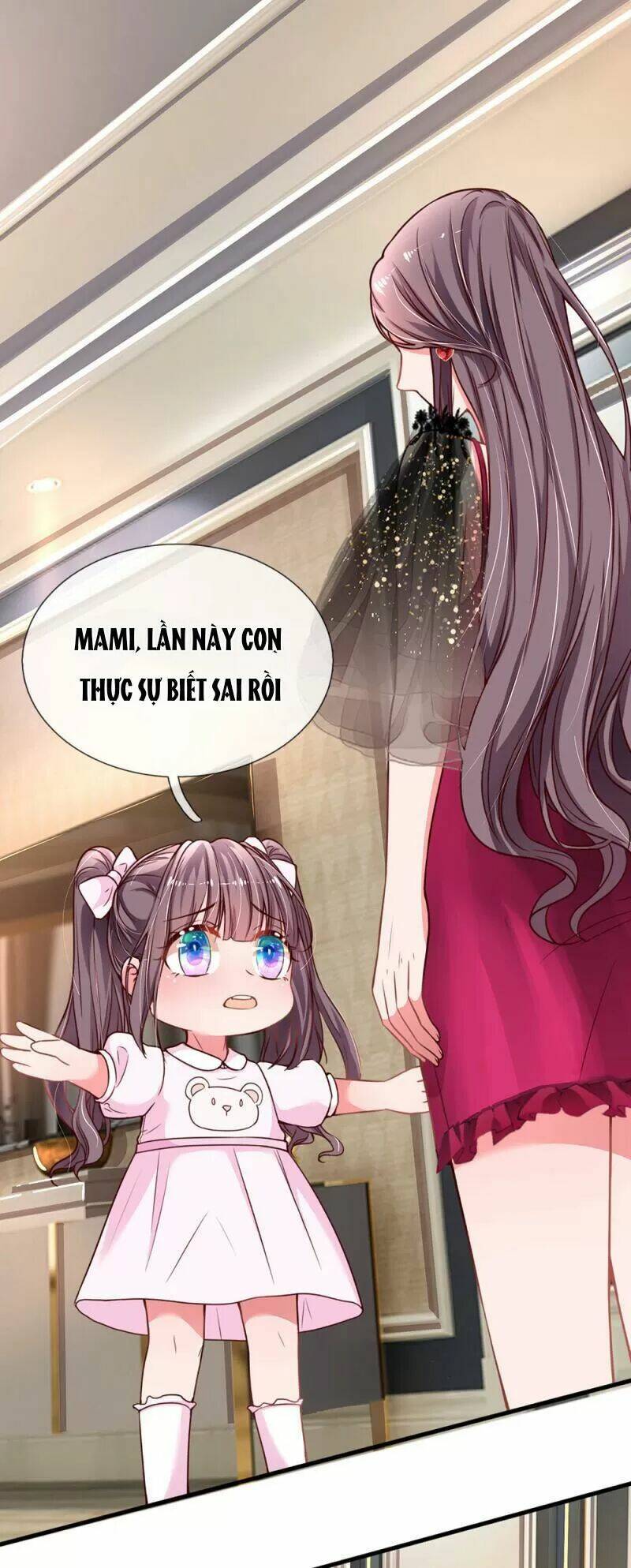 Trang 45