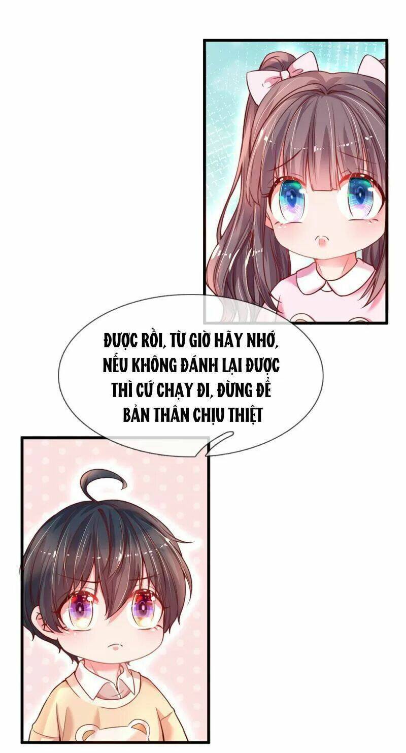 Trang 51