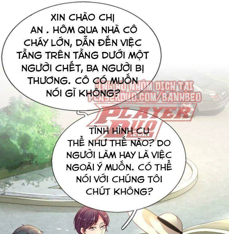 Chương 30 - Trang 2