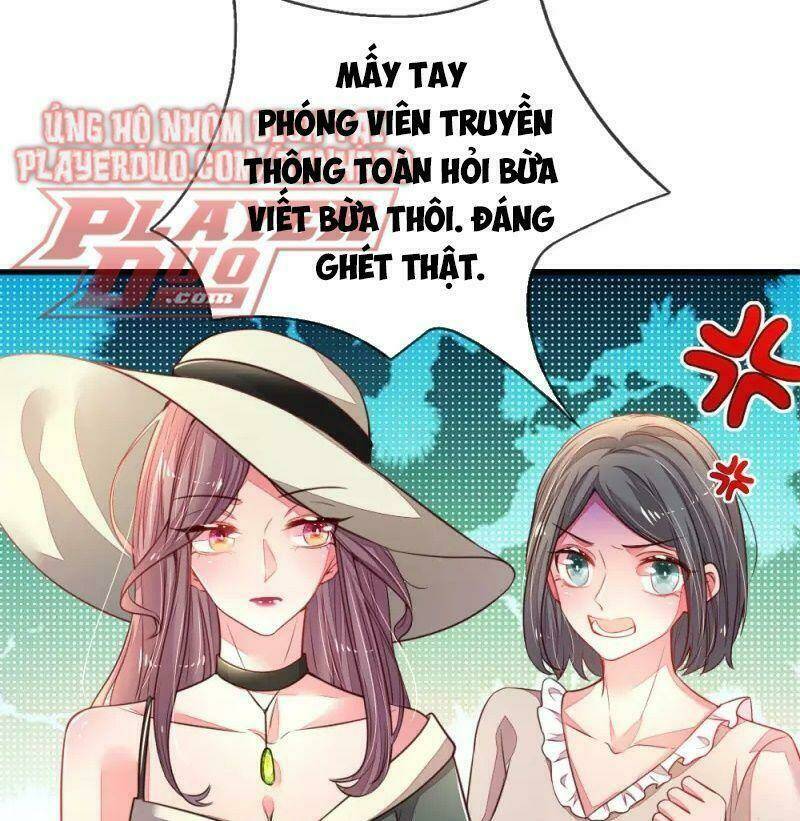 Chương 30 - Trang 13