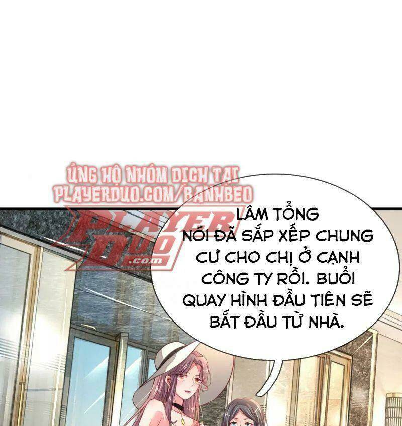 Chương 30 - Trang 17
