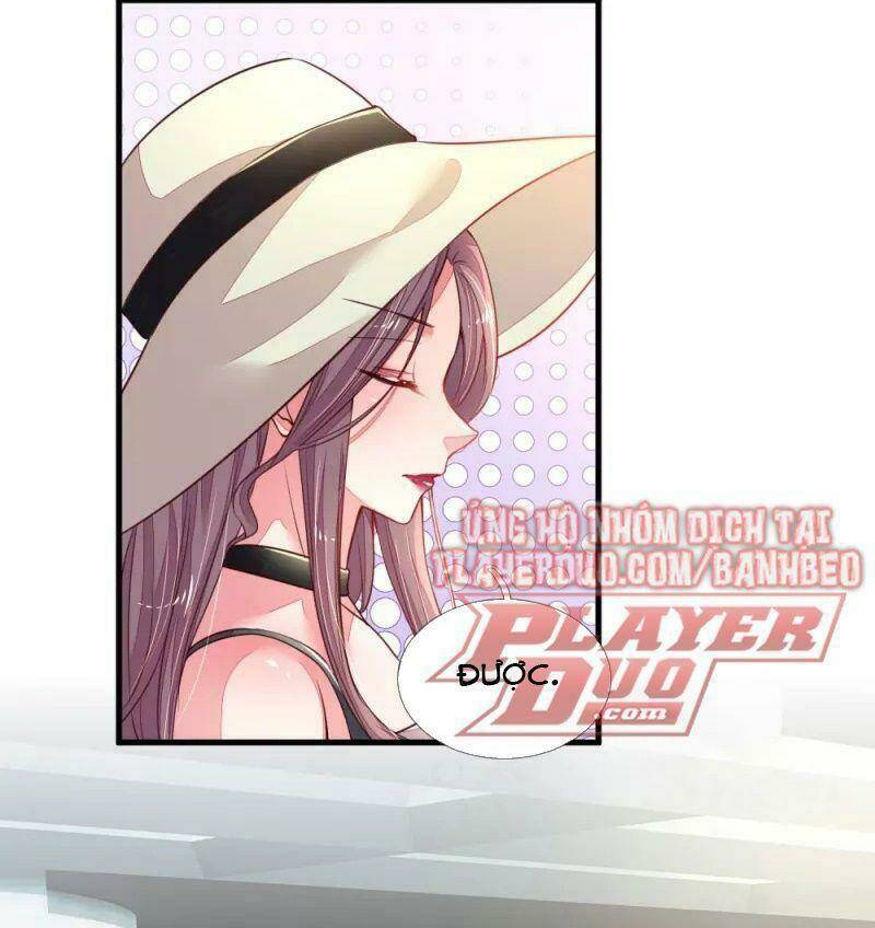 Chương 30 - Trang 19