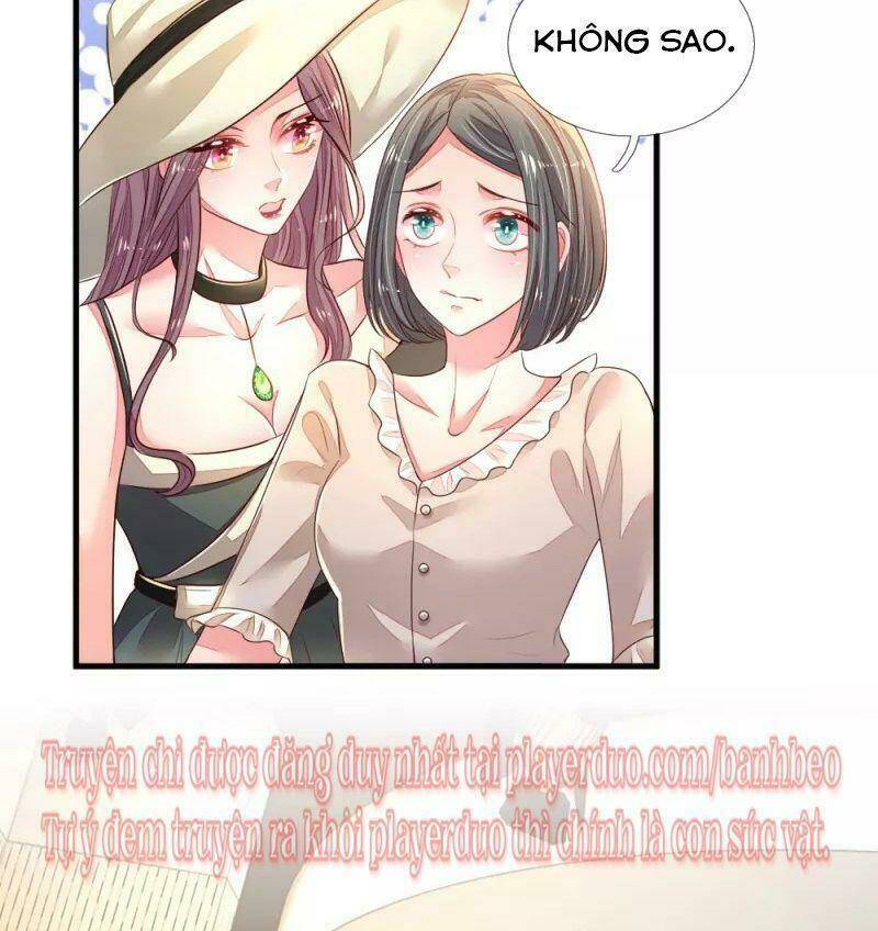 Chương 30 - Trang 27