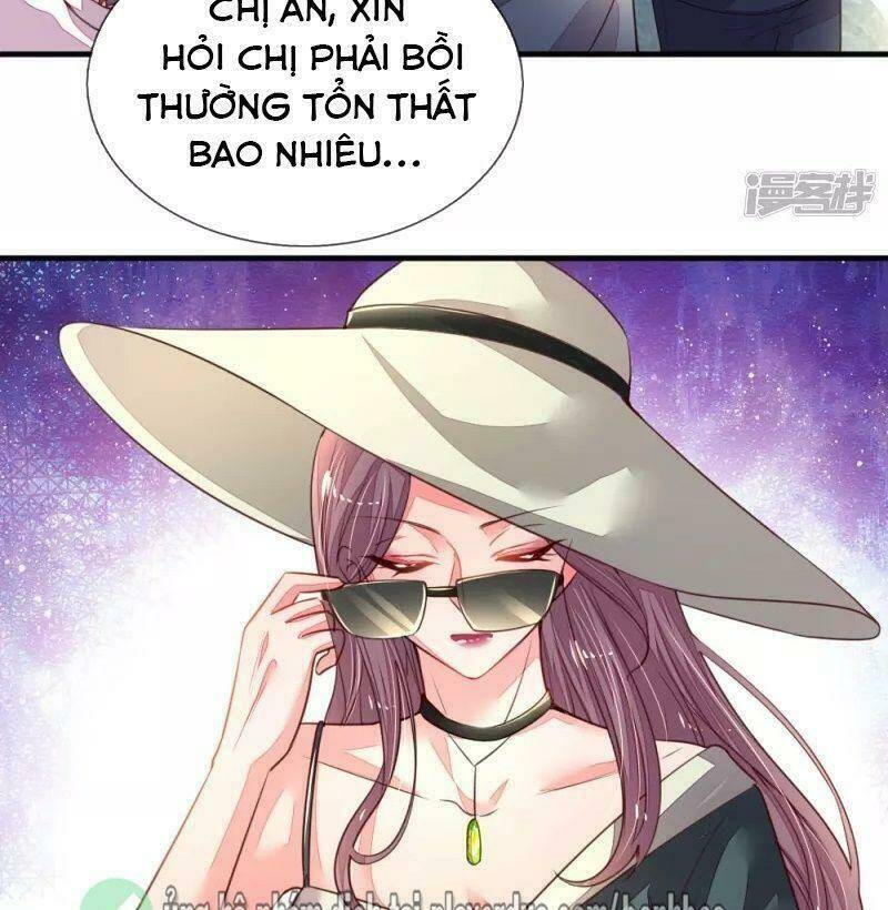Chương 30 - Trang 4