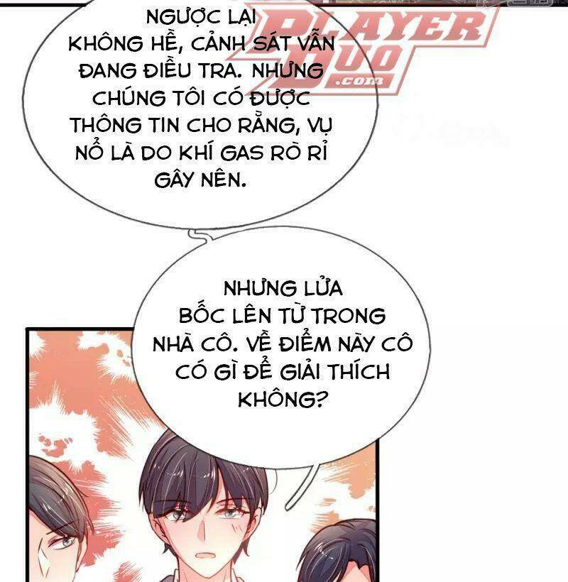 Chương 30 - Trang 7