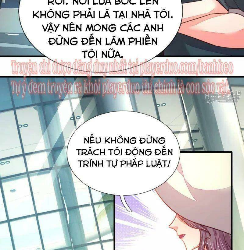 Chương 30 - Trang 10