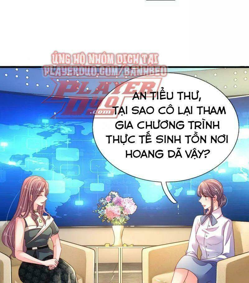 Chương 31 - Trang 18