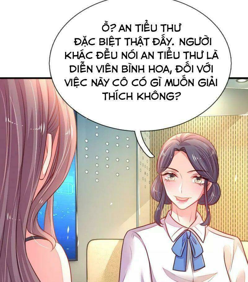 Chương 31 - Trang 21