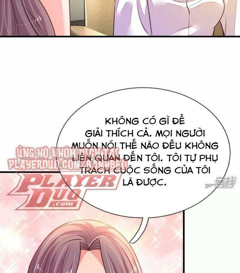 Chương 31 - Trang 22