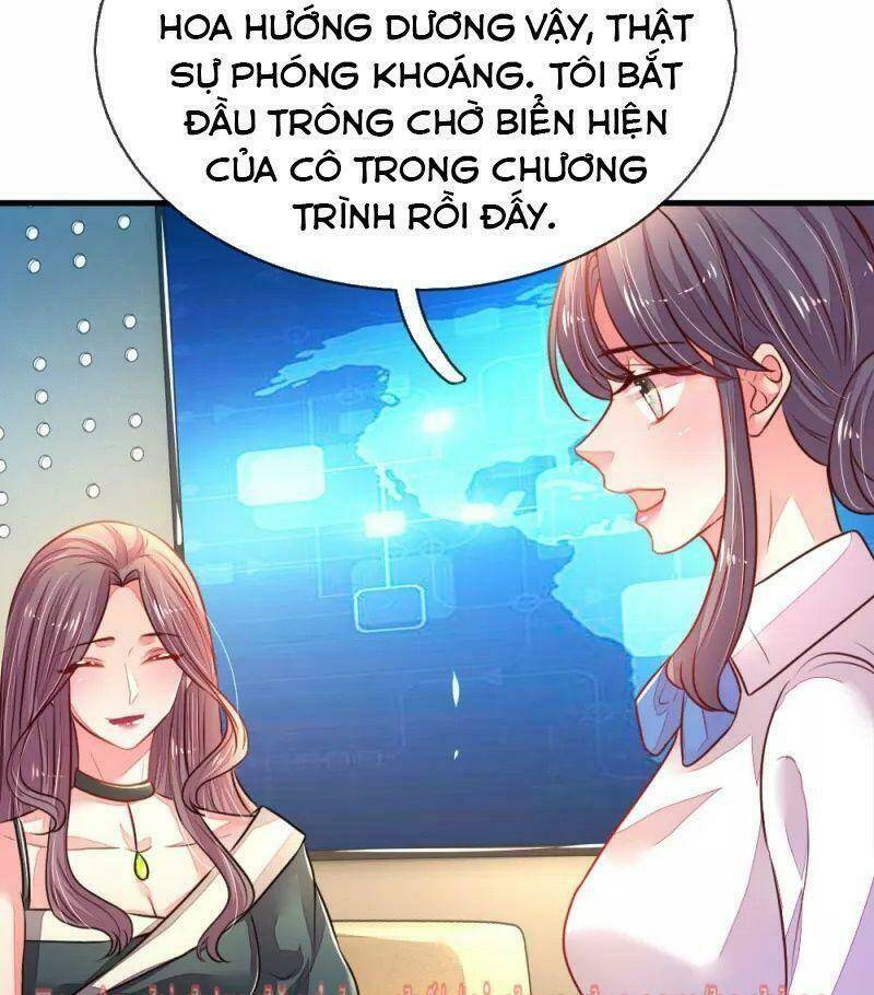 Chương 31 - Trang 24