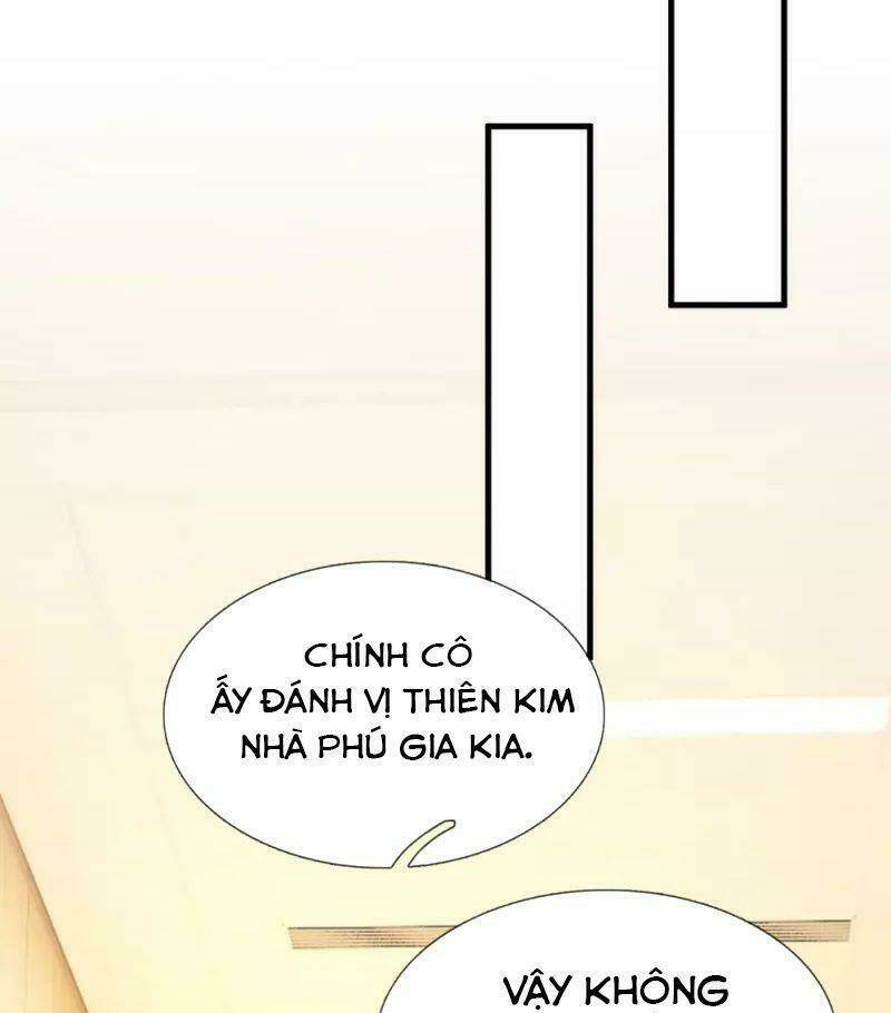 Chương 31 - Trang 26