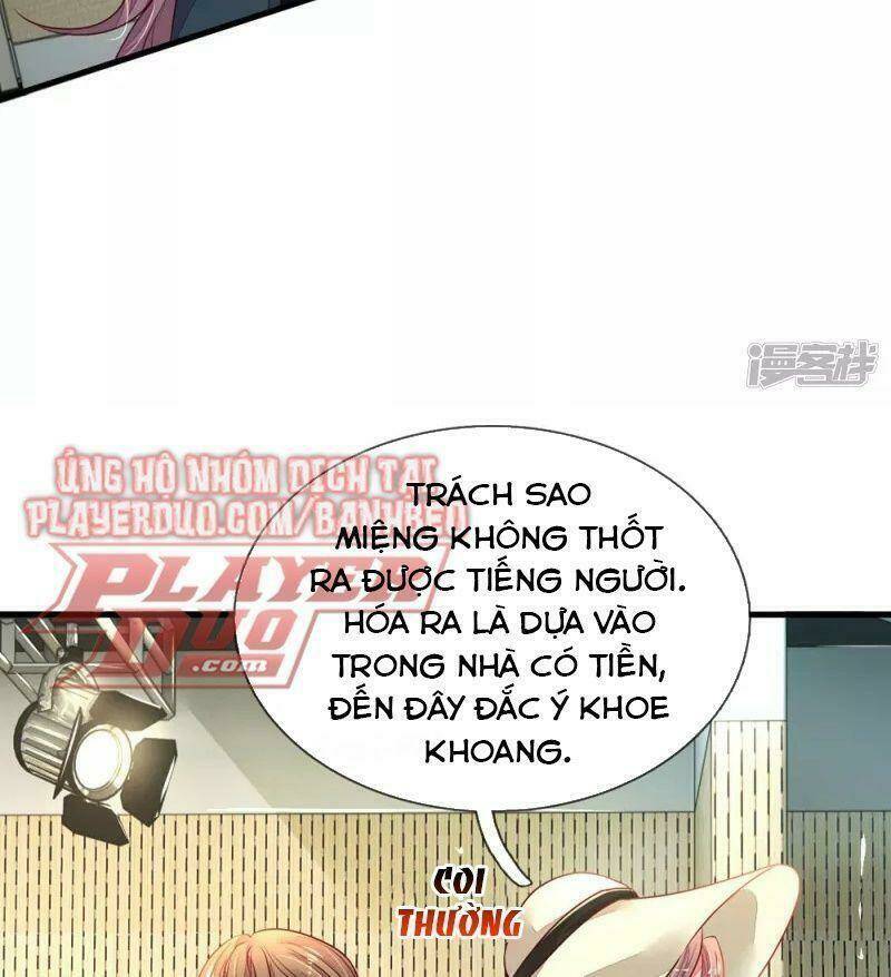 Chương 31 - Trang 5