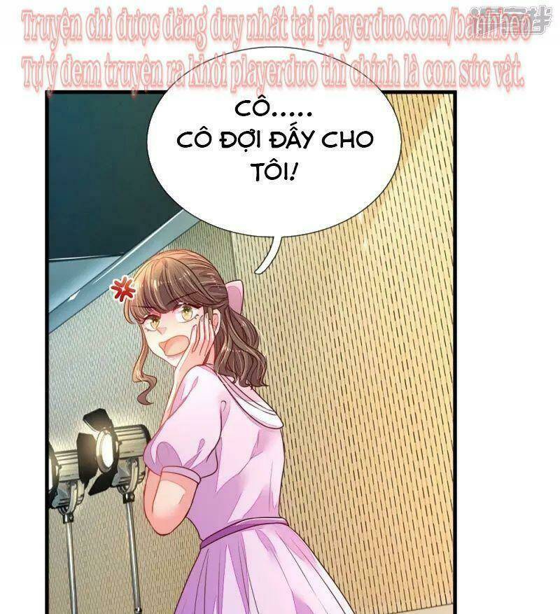 Chương 31 - Trang 7