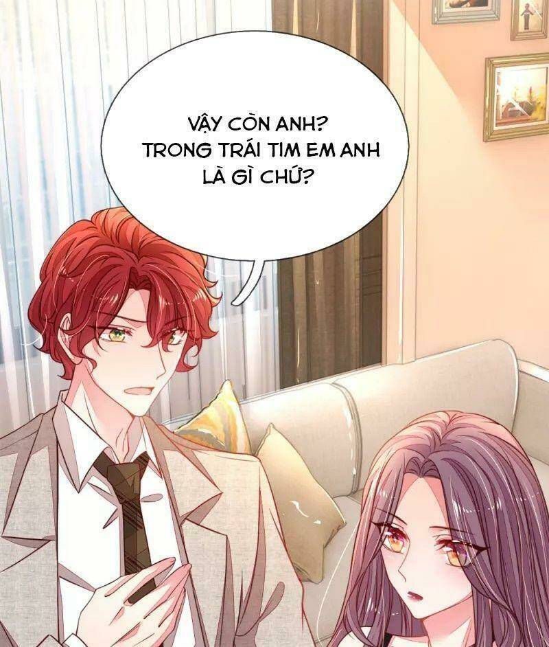 Chương 32 - Trang 13