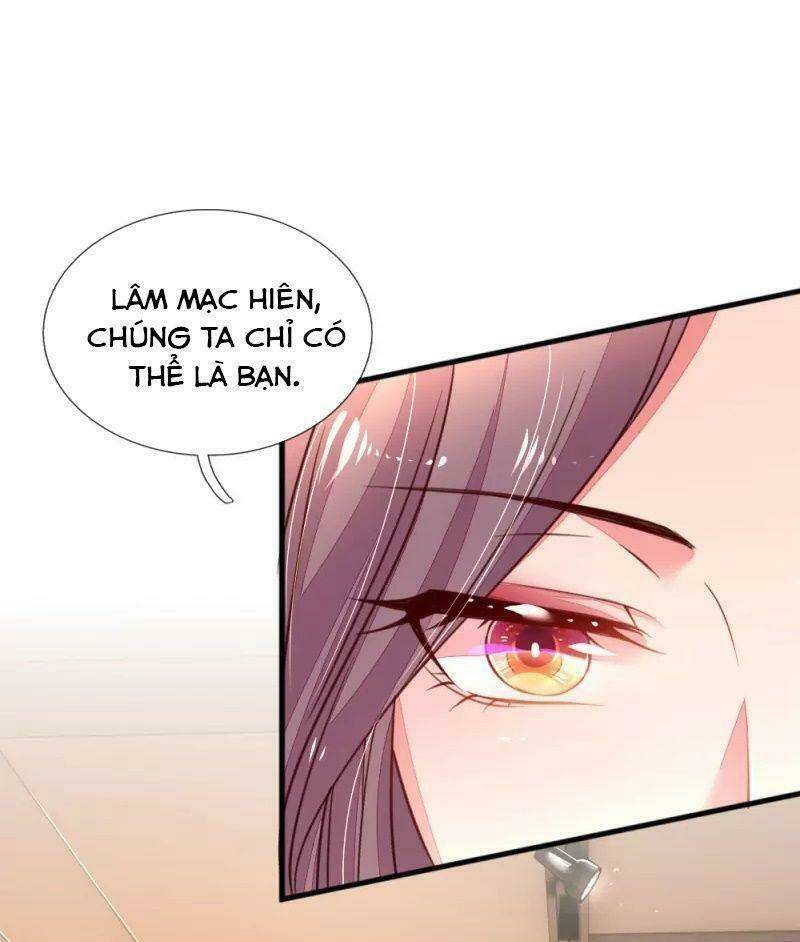 Chương 32 - Trang 15