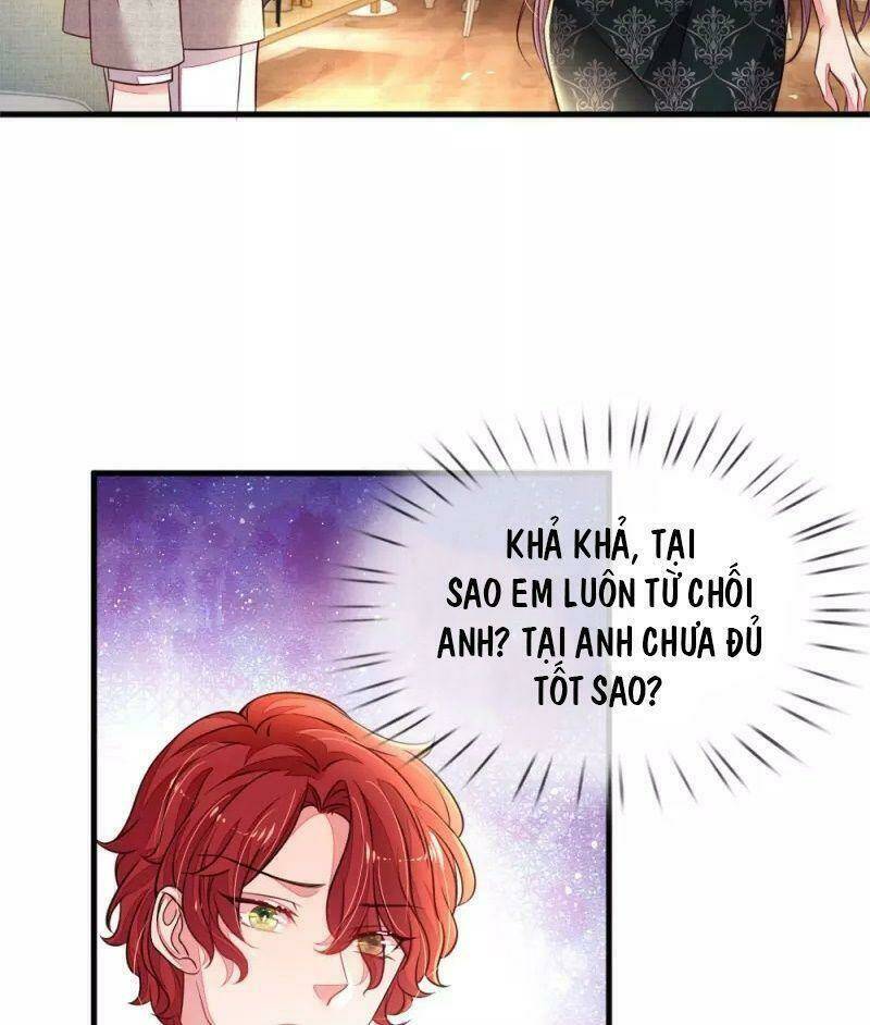 Chương 32 - Trang 17