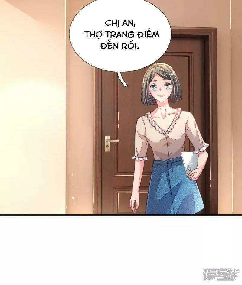 Chương 32 - Trang 19