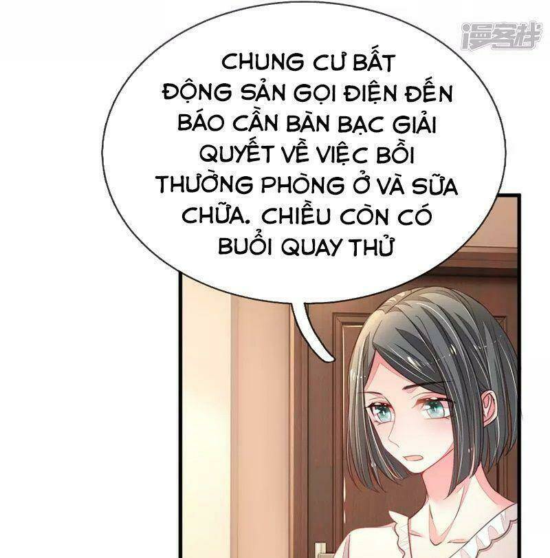 Chương 32 - Trang 23