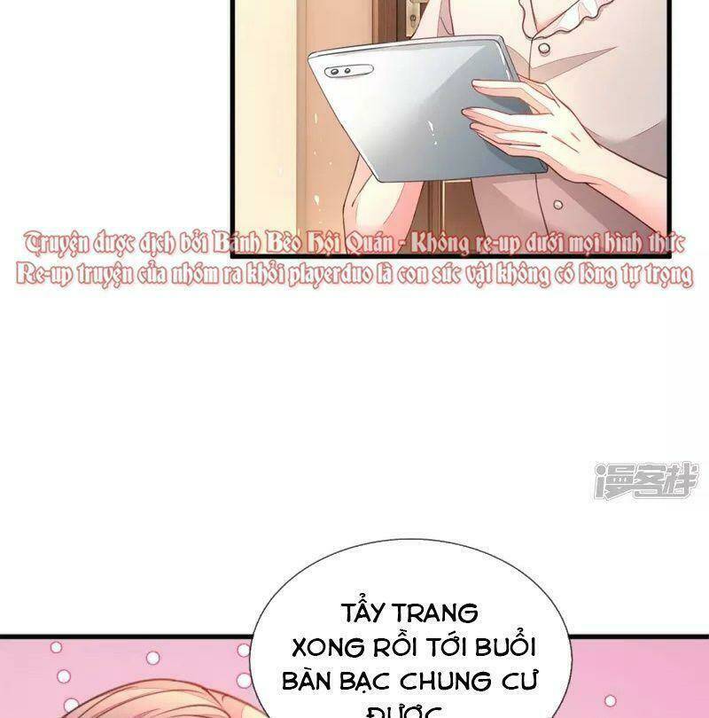 Chương 32 - Trang 24