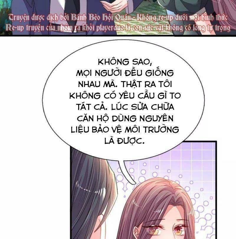 Chương 32 - Trang 30