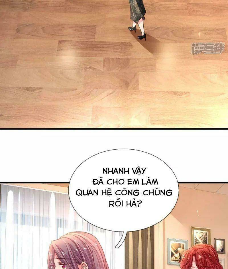 Chương 32 - Trang 4