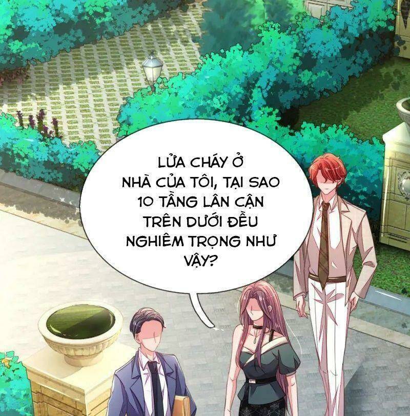 Chương 32 - Trang 32