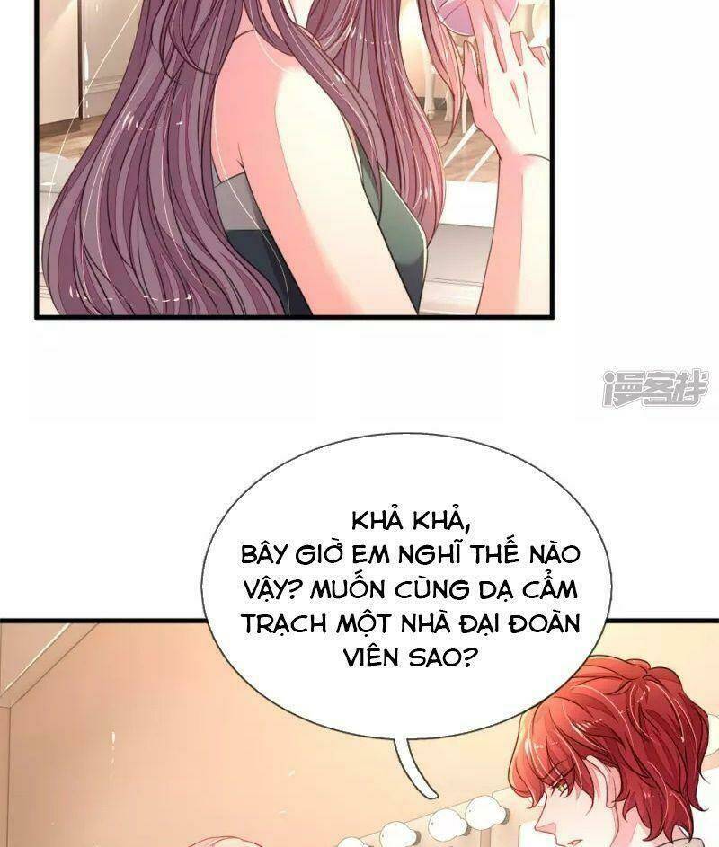 Chương 32 - Trang 10